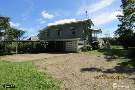 295 Cooroy Mountain Rd, Cooroy Mountain, QLD 4563