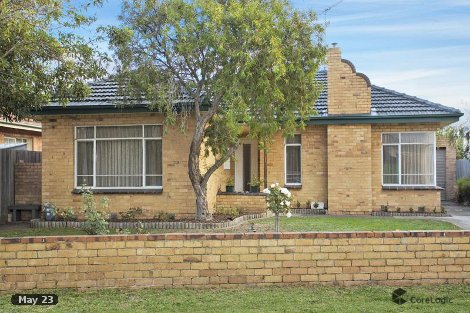 3 Sybil St, Hampton East, VIC 3188