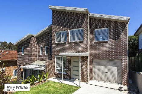 1/47 North Kiama Dr, Kiama Downs, NSW 2533