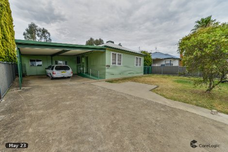 23 Vera St, South Tamworth, NSW 2340