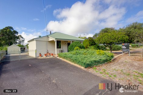 8 Doust St, Manjimup, WA 6258