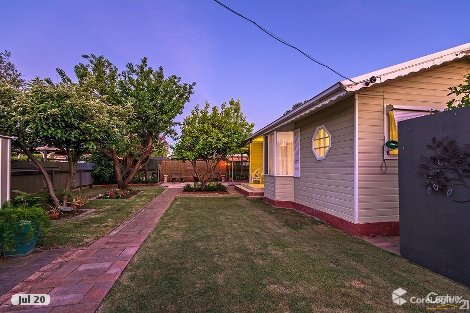 13 Arthur St, Clarence Gardens, SA 5039