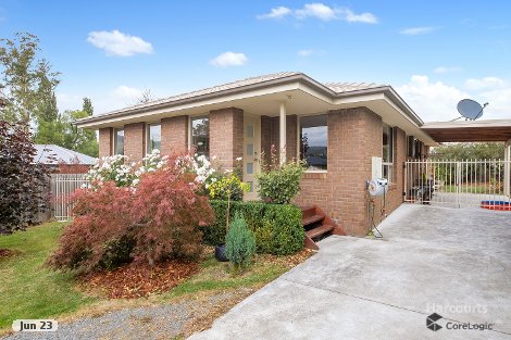 12 Rachel Lane, Ranelagh, TAS 7109