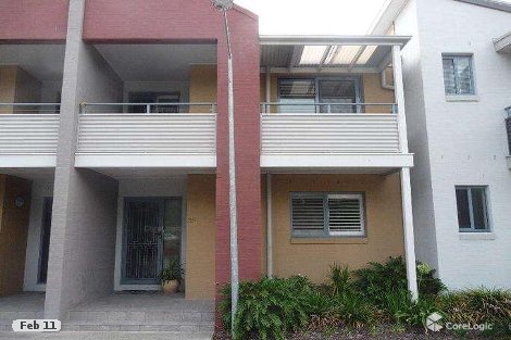 35/233 Hannell St, Maryville, NSW 2293