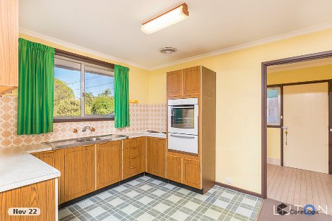 28 Solomon Cres, Latham, ACT 2615