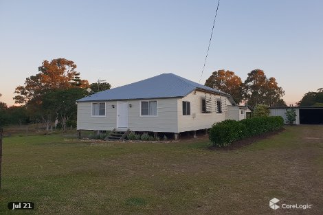 191 Central Rd, Tinana, QLD 4650