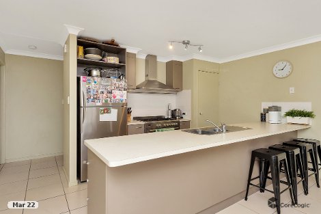 6 Hazelmere Cres, Ormeau, QLD 4208