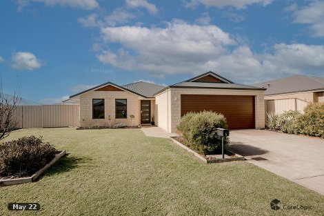 6 Neptune Pass, Mckail, WA 6330