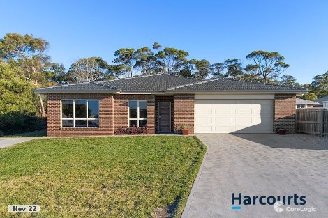 75 Haven Dr, Shearwater, TAS 7307