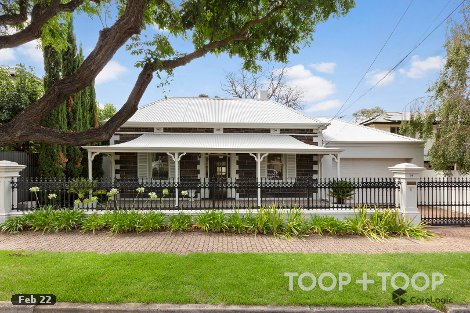 36 Church Tce, Walkerville, SA 5081