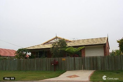 26 Dundee St, Bray Park, QLD 4500