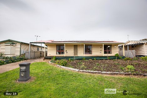 20 Harding Ct, Naracoorte, SA 5271