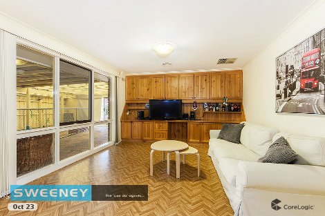 15 Pineneedle Ct, Albanvale, VIC 3021