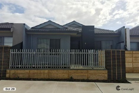 7 Pyrum Lane, Jindalee, WA 6036