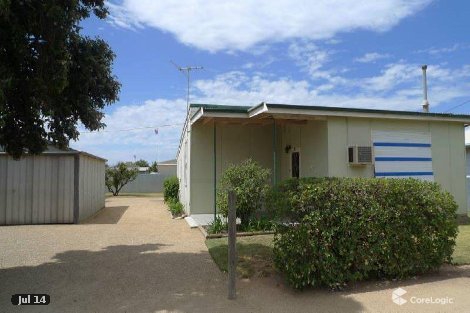 1 South Tce, Ardrossan, SA 5571