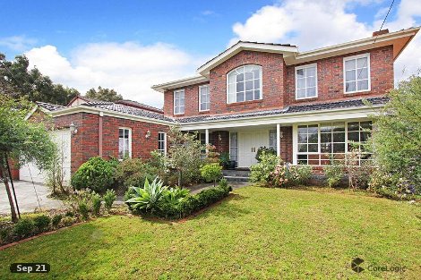 16 Surrey Rd, Mount Waverley, VIC 3149