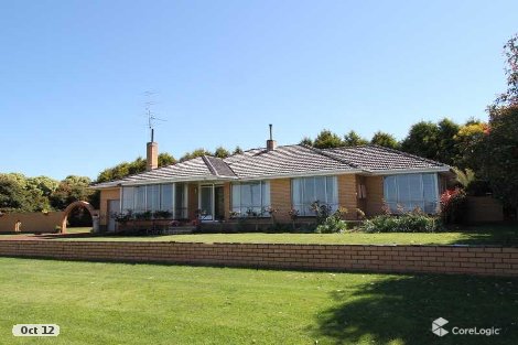 583 Ormond Rd, Springbank, VIC 3352