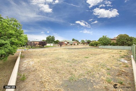 6 Overlanders Way, Hillvue, NSW 2340