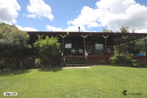 61 Cullen Rd, Nimbin, NSW 2480