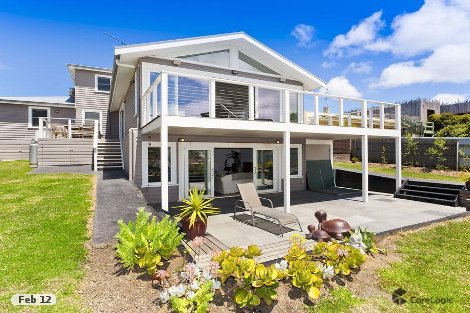 26 Noel St, Apollo Bay, VIC 3233