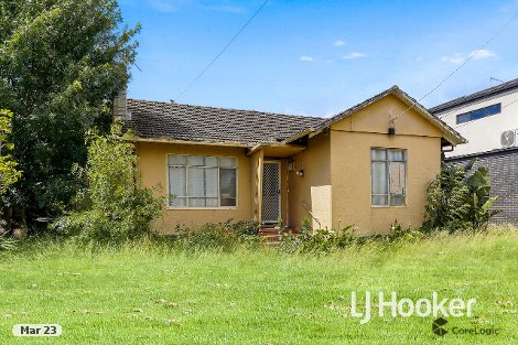 13 Fugosia St, Doveton, VIC 3177