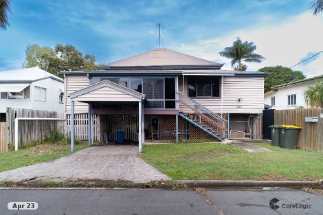 289 East St, Depot Hill, QLD 4700