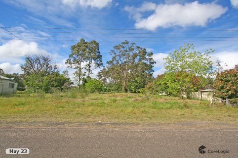 37 Alexander St, Ellalong, NSW 2325