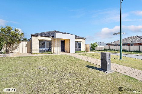 10 Hay Rd, Byford, WA 6122