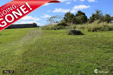 Lot 30 Alternative Way, Nimbin, NSW 2480