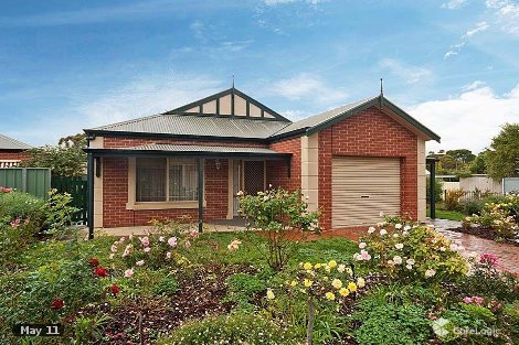 3/5 Harriet St, Strathalbyn, SA 5255