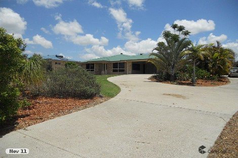 269-271 Bigmor Dr, Elimbah, QLD 4516