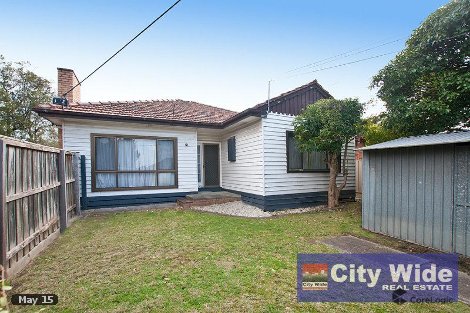 1/13 Irwin St, Clayton, VIC 3168