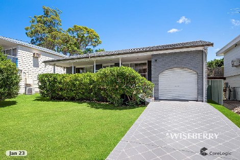 109 Winbin Cres, Gwandalan, NSW 2259