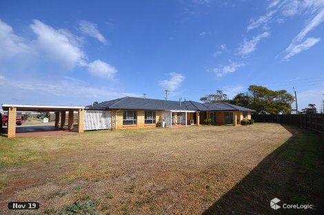 10 Tatum Ct, Glenvale, QLD 4350