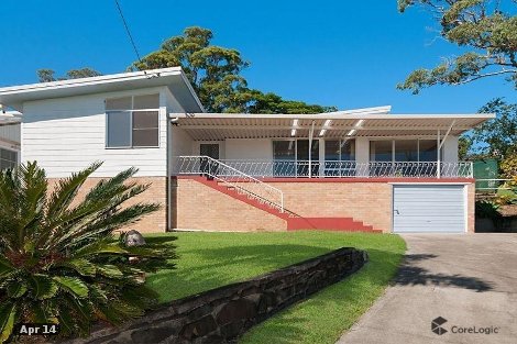 13 Mackay St, Lismore Heights, NSW 2480