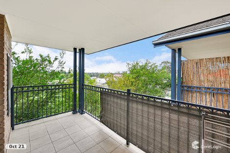 30/1-7 Barsden St, Camden, NSW 2570