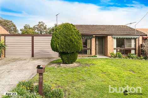 30 Baxter Ave, Chelsea, VIC 3196