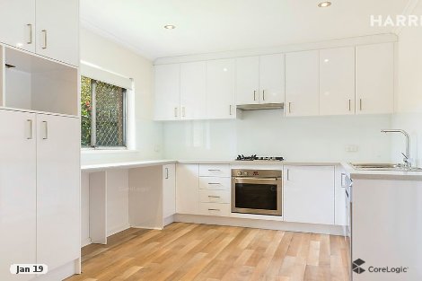 7/54-58 John St, Payneham, SA 5070