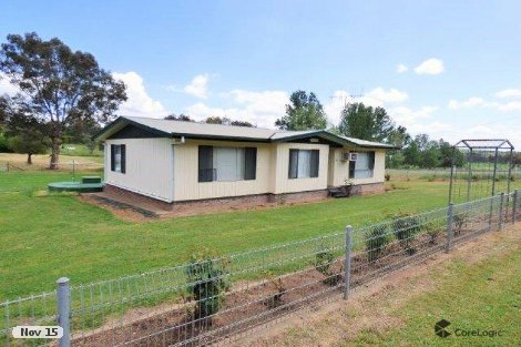 77-79 Yass St, Gunning, NSW 2581