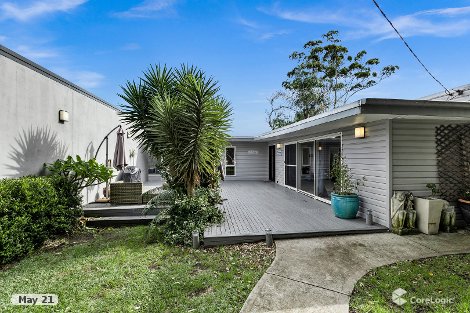 8 Black Swan Way, Culburra Beach, NSW 2540