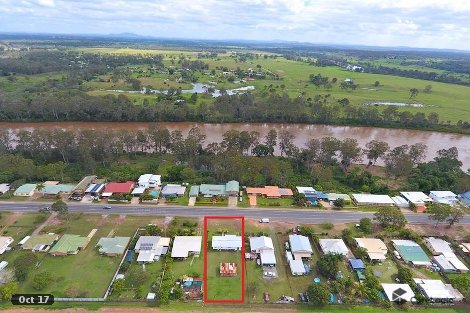 121 Gayndah Rd, Maryborough West, QLD 4650