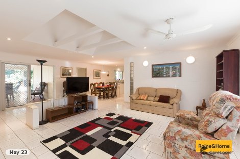 8 Skye Cl, Boambee, NSW 2450