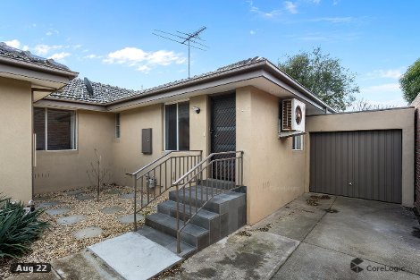 4/36 Bolingbroke St, Pascoe Vale, VIC 3044