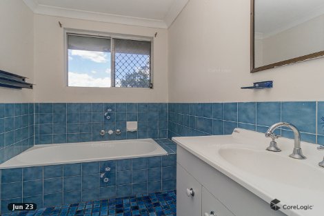 27 Bursaria St, Crestmead, QLD 4132