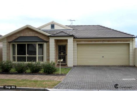 15 Beatty St, Linden Park, SA 5065