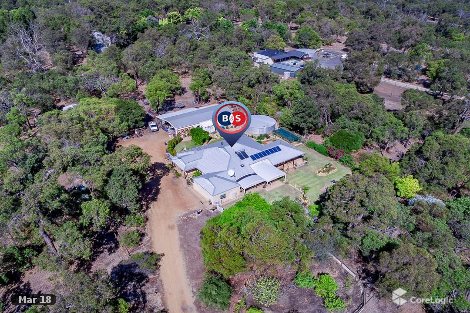 22 Woods Rd, Gelorup, WA 6230