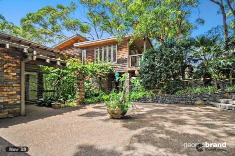 18 Copacabana Dr, Copacabana, NSW 2251