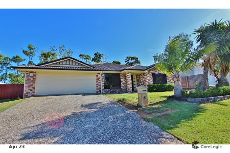 18 Shamrock Ct, Chuwar, QLD 4306