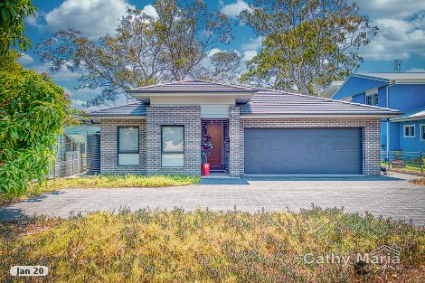 40 Gamban Rd, Gwandalan, NSW 2259