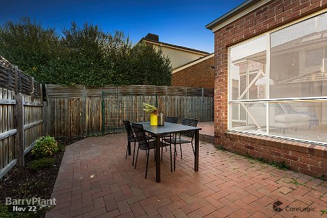 3 Florida Ct, Bundoora, VIC 3083